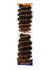 CB2X21 2 x  FINGER WAVE 10" (2 bundle pack )